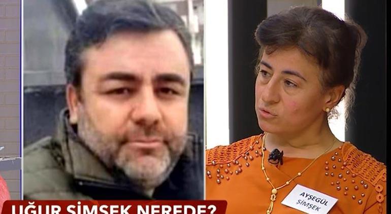 İki kardeşi boğazlarını keserek öldürmüştü İfadesi ortaya çıktı