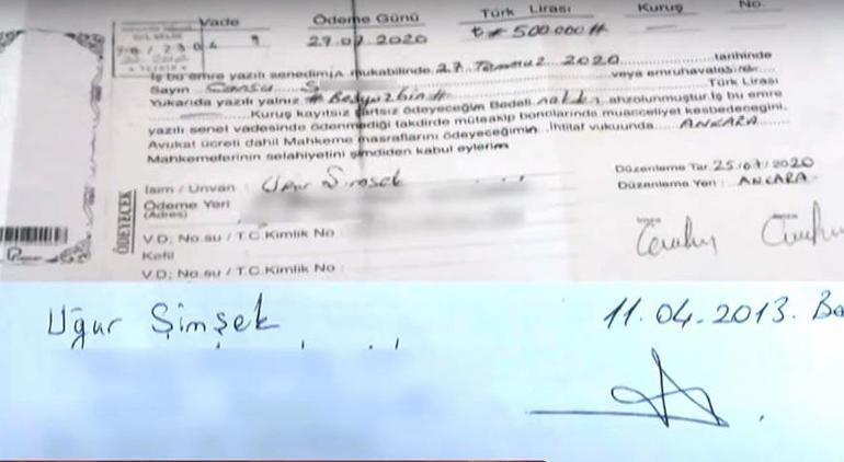 İki kardeşi boğazlarını keserek öldürmüştü İfadesi ortaya çıktı