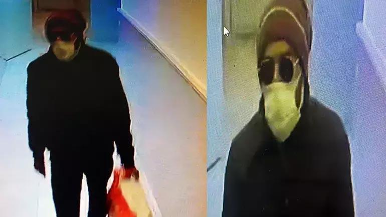 İki kardeşi boğazlarını keserek öldürmüştü İfadesi ortaya çıktı