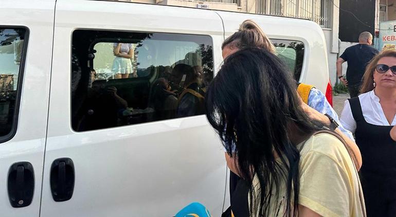 Öğretmenden özel gereksinimli öğrencilere şiddet Valilikten açıklama geldi