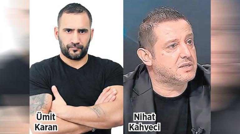 Sicili lekeliler ekranda olmamalı