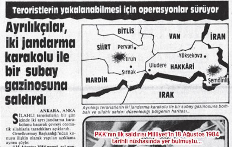 Terörsüz Türkiye’ye sessiz bir adım