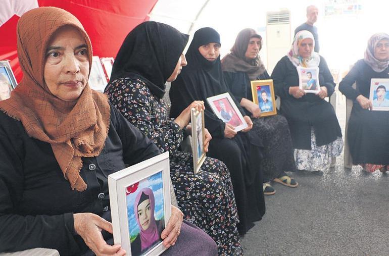 Terörsüz Türkiye’ye sessiz bir adım