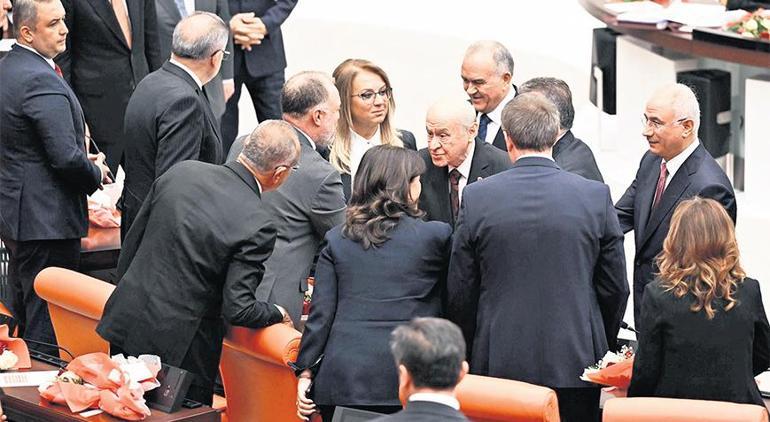 Terörsüz Türkiye’ye sessiz bir adım