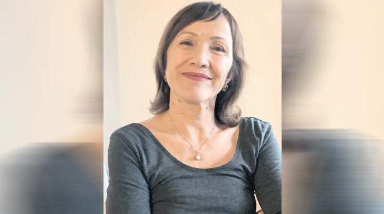 ‘Cicim’in izinde 15 yıl