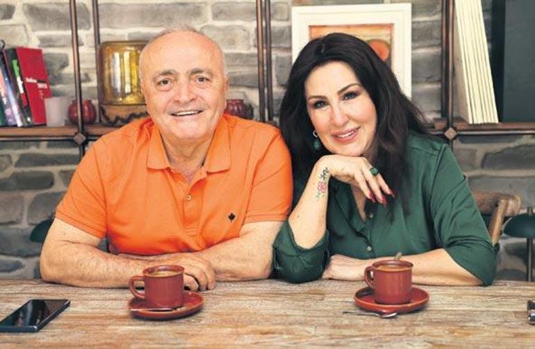 Nükhet Duru: Fırınlanmadan, pişmeden kalıcı olunmaz