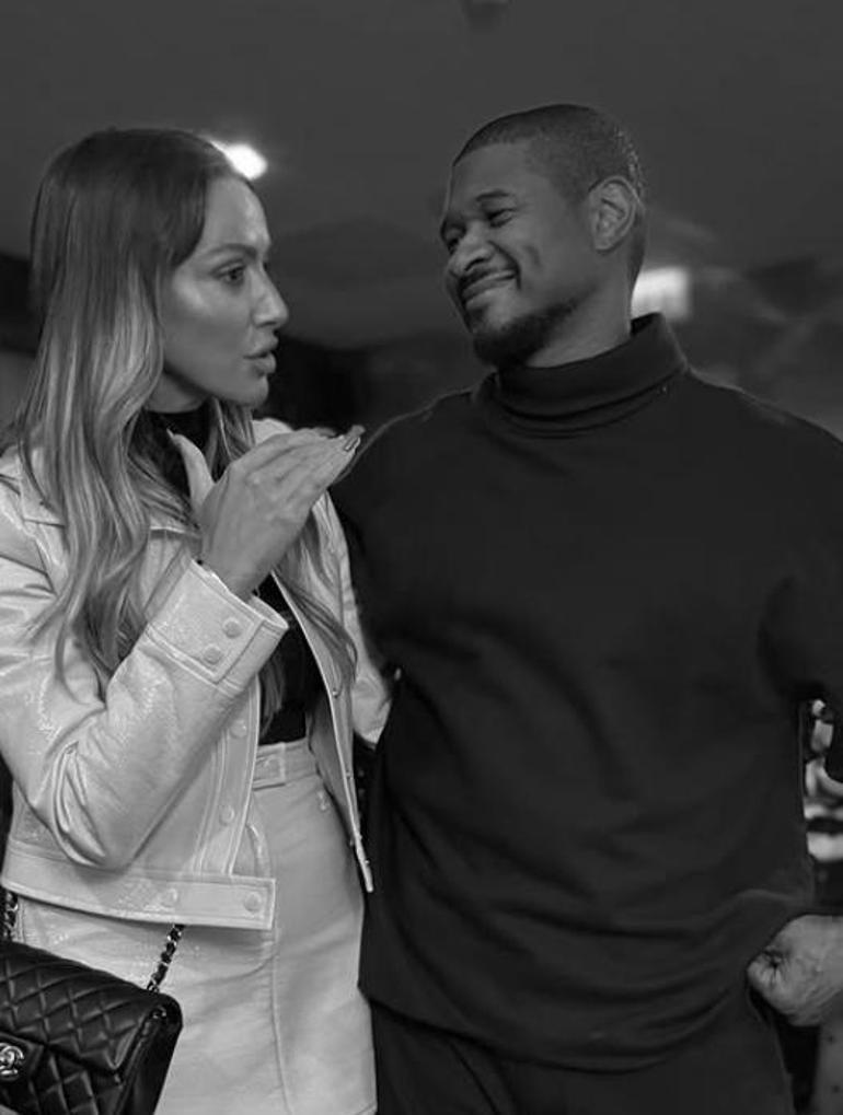 Hadise o sözler sonrası çılgına döndü Bu kötü niyet değil de ne