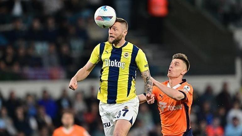 Fenerbahçe maçı sonrası Halil Özerden sert tepki: En kötüler arasında ilk 3e girer