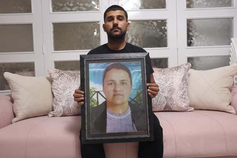 53 kişi can vermişti: Her 11 Mayıs’ta o acı günü yaşıyorum