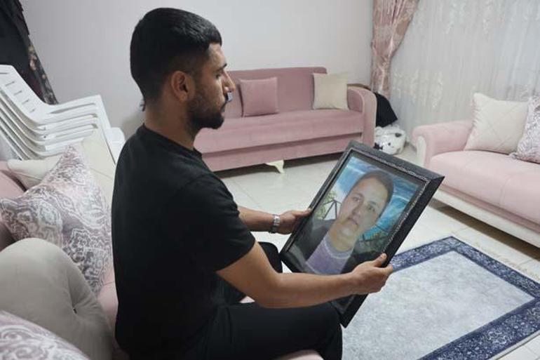 53 kişi can vermişti: Her 11 Mayıs’ta o acı günü yaşıyorum