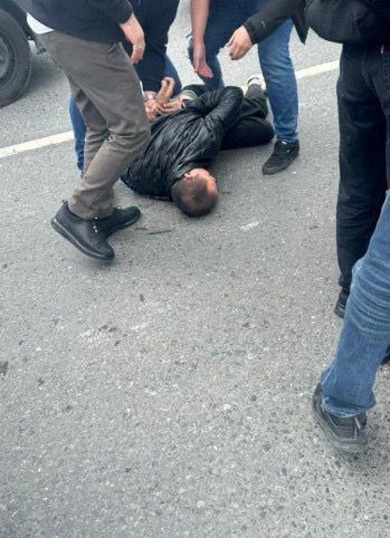 MİT deşifre etti: 4 ilde sahte baz istasyonu kuran 7 şüpheli tutuklandı