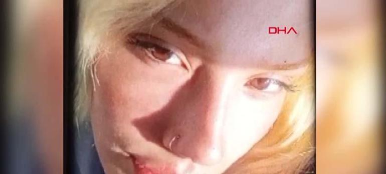 Kuzeni Duyguyu öldüren sanığa müebbet: Sevgiliydik fakat kimsenin bu durumdan haberi yoktu