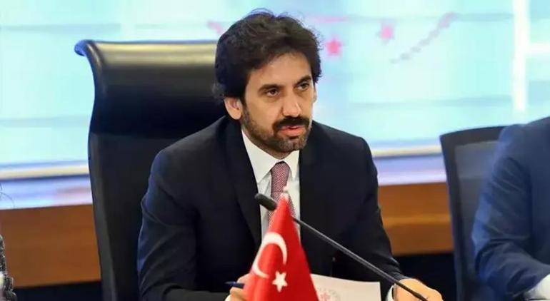 Oğuzhan Koç, Spotifya isyan etti Sanatçı için muhatap arıyoruz, yok