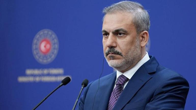 NATO Dışişleri Bakanları Gayriresmi Toplantısı 14-15 Mayısta Antalyada gerçekleştirilecek