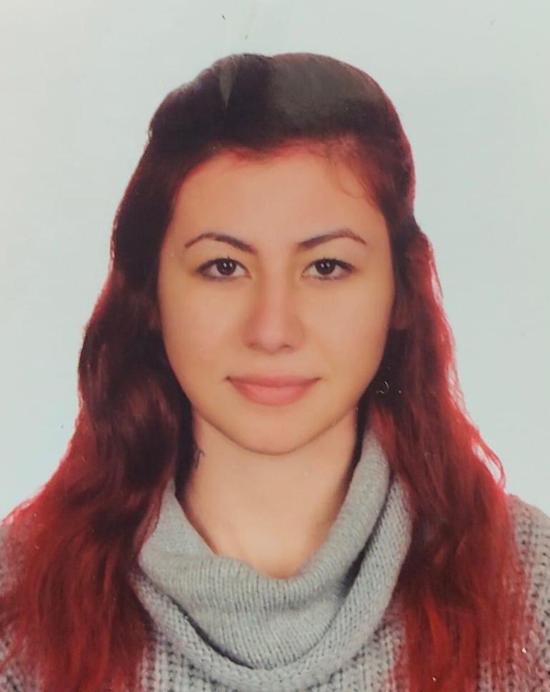 İki kız kardeşe kurşun yağdırdı Lisede çifte cinayetin nedeni ortaya çıktı