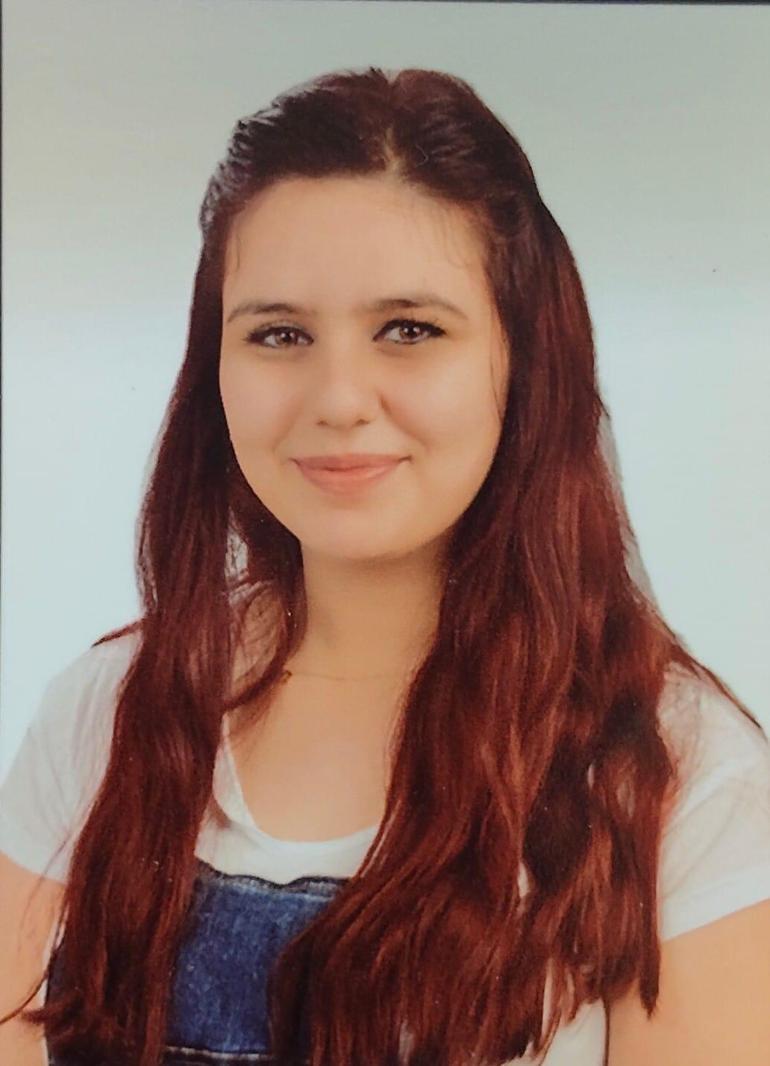 İki kız kardeşe kurşun yağdırdı Lisede çifte cinayetin nedeni ortaya çıktı