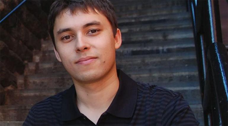 YouTubedaki ilk videonun sahibiydi Tarihe geçen 18 saniye: Şimdi ne yapıyor