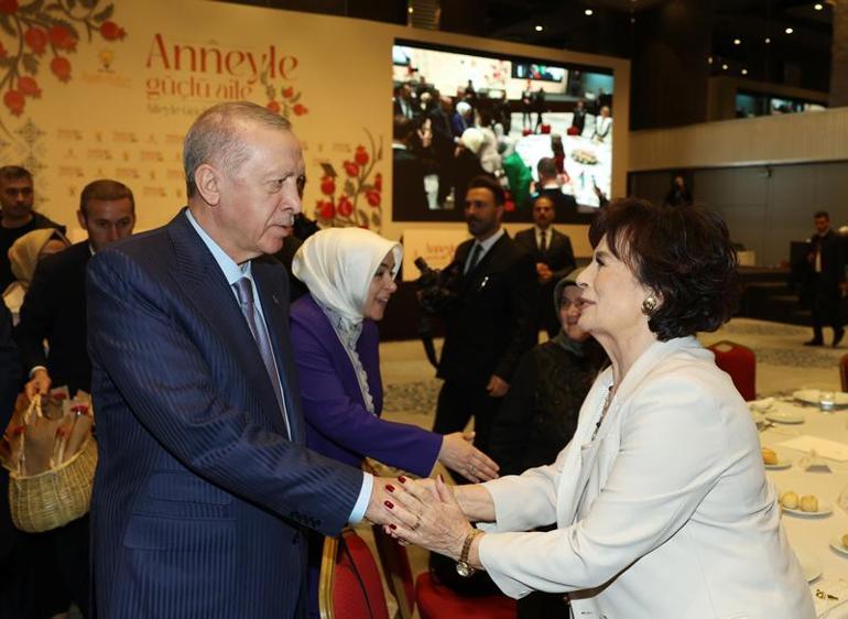 Erdoğandan Terörsüz Türkiye için son dakika açıklaması: Her an müjdeleri alabilirsiniz