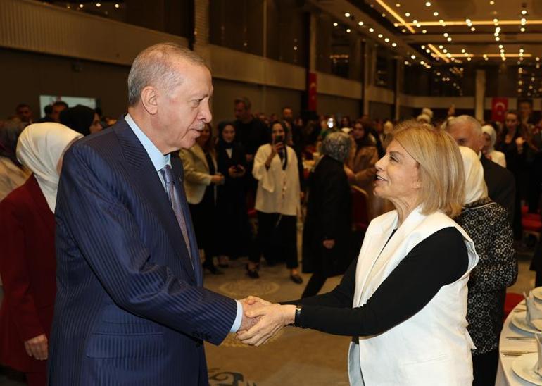 Erdoğandan Terörsüz Türkiye için son dakika açıklaması: Her an müjdeleri alabilirsiniz