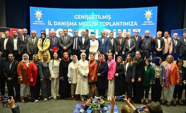 Bakan Uraloğlu: 17 milyon IP adresini sürekli tarıyoruz