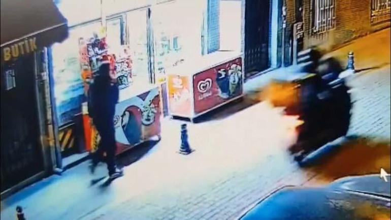 81 yaşındaki kadını oğlu olduğuna ikna ederek dolandırdı: Sesini, her şeyini kopyalamışlar
