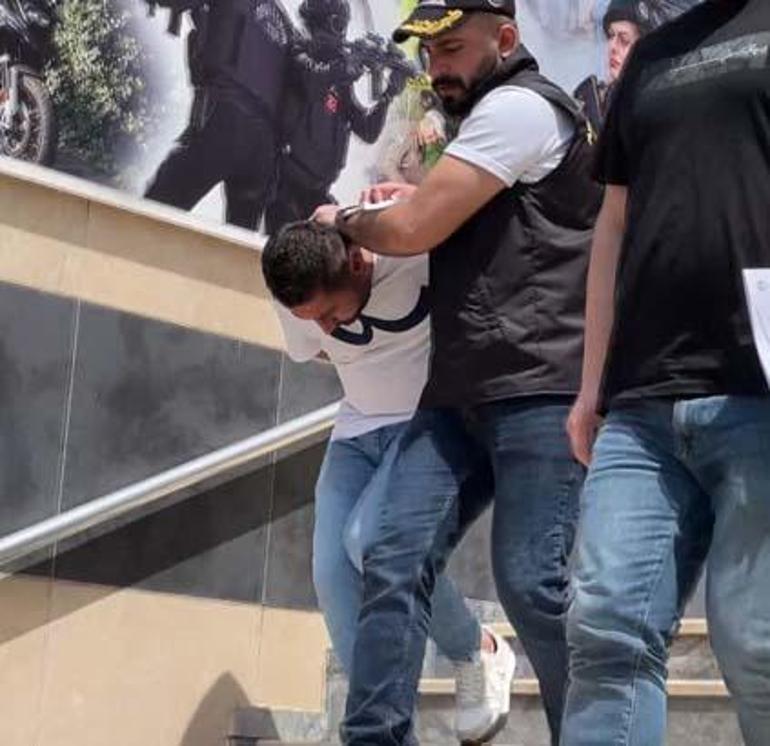 81 yaşındaki kadını oğlu olduğuna ikna ederek dolandırdı: Sesini, her şeyini kopyalamışlar