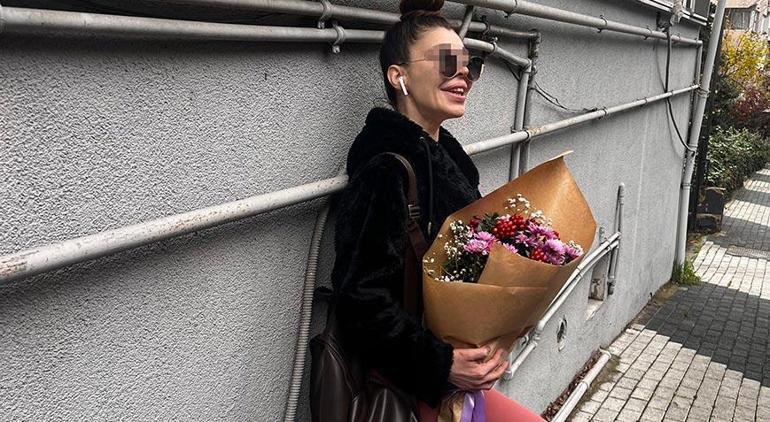 İş görüşmesine giderken dehşeti yaşadı Boks hacasından bıçaklı yumruklu saldırı
