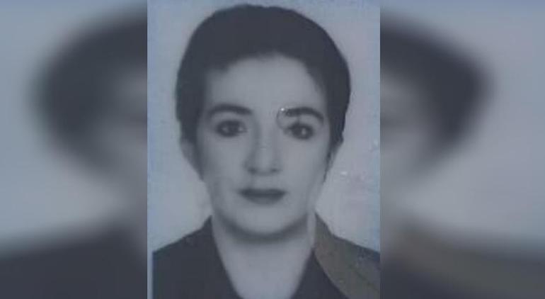 Milliyet