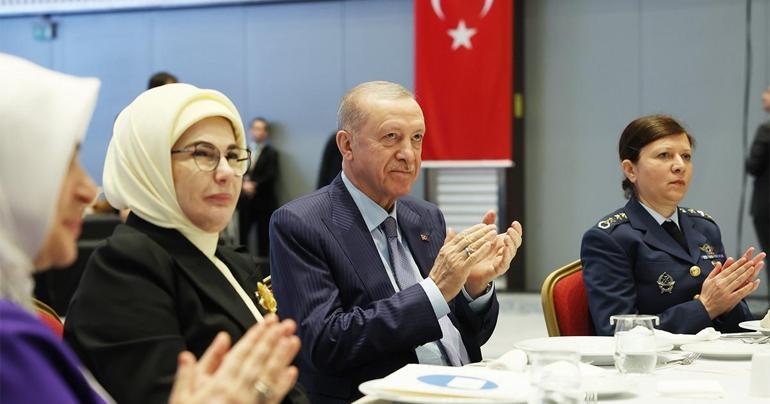 Milliyet