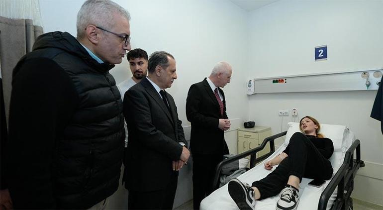 Milliyet