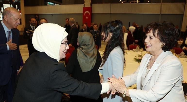 Milliyet