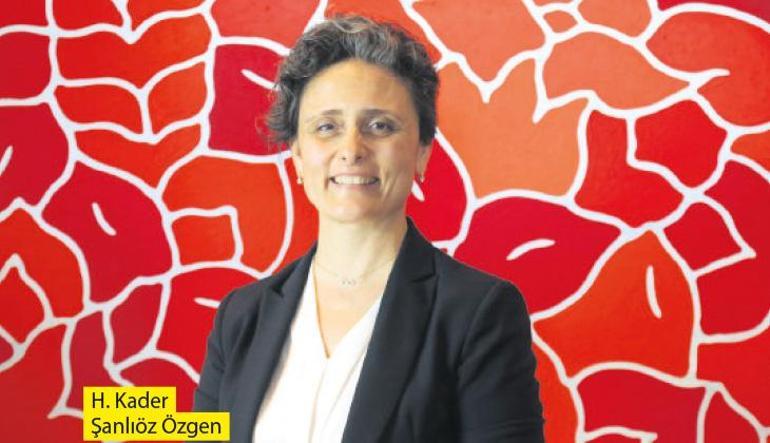 Türk öğrenciler dünya devlerinin radarında
