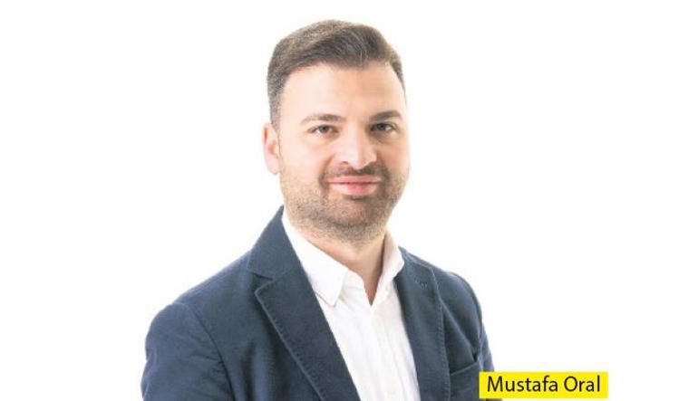 Türk öğrenciler dünya devlerinin radarında
