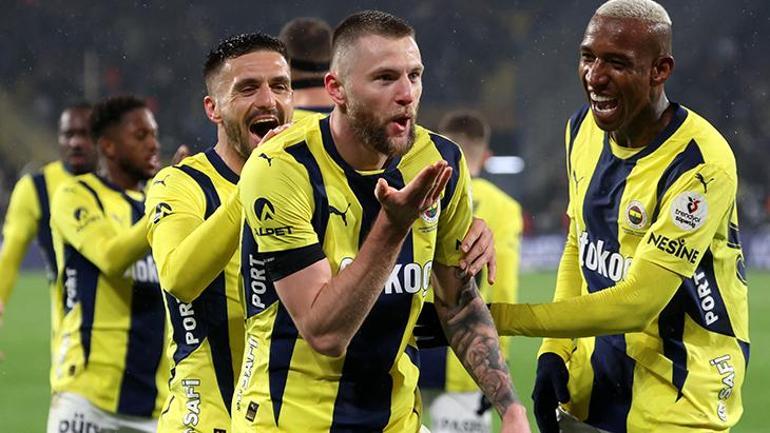 Fenerbahçede Diego Carlos pişmanlığı