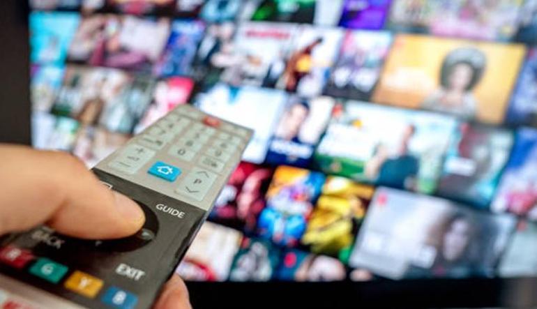Bugünkü TV yayın akışı 11 Mayıs 2025 Pazar televizyonda saat kaçta, hangi kanalda ne yayınlanacak