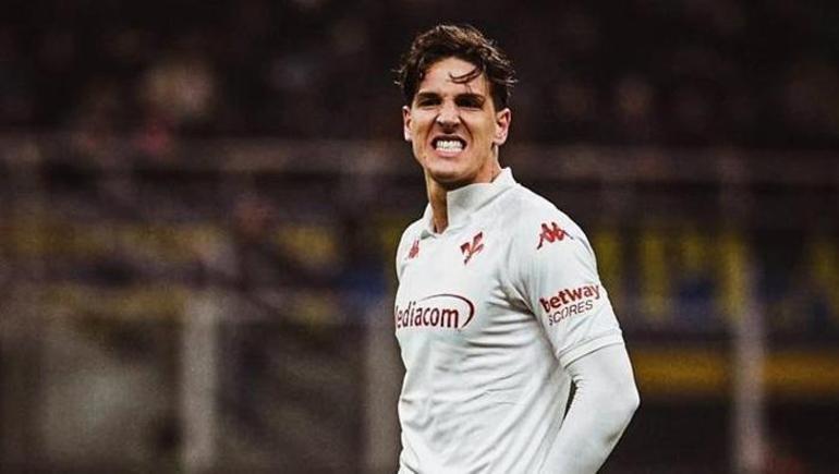 Zaniolodan Galatasaraya kötü haber