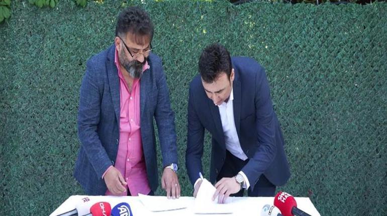 Düğün yapacaklar dikkat Artık müzikler için telif ödenecek Salonlar ile sözleşme imzalanmaya başlandı