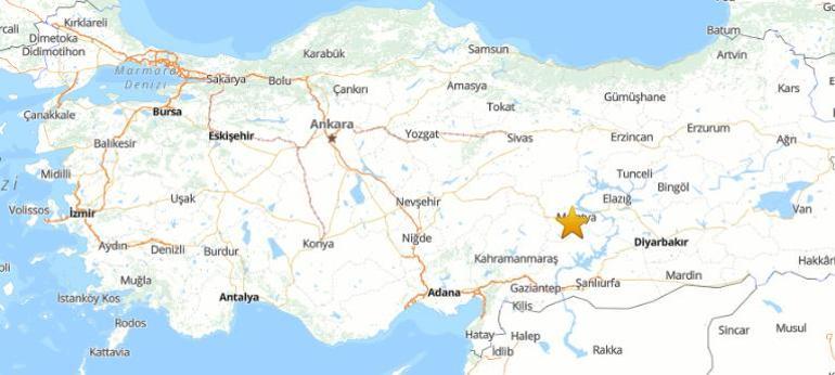 Milliyet