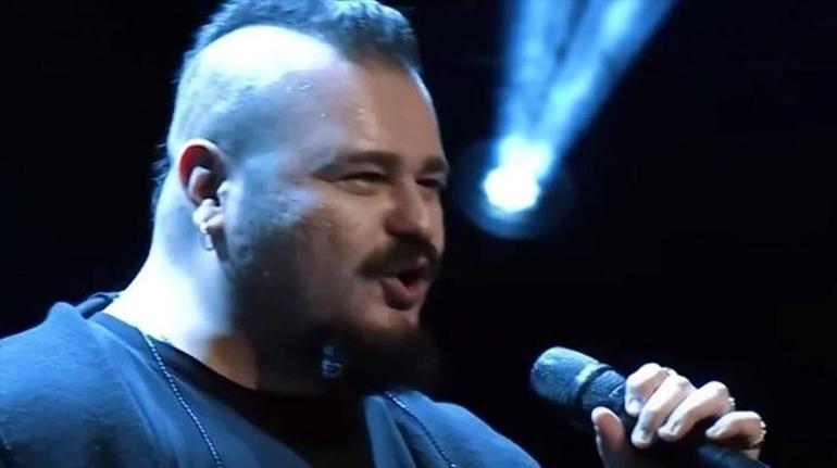 Nefesler kesildi O Ses Türkiye 2025 şampiyonu belli oldu