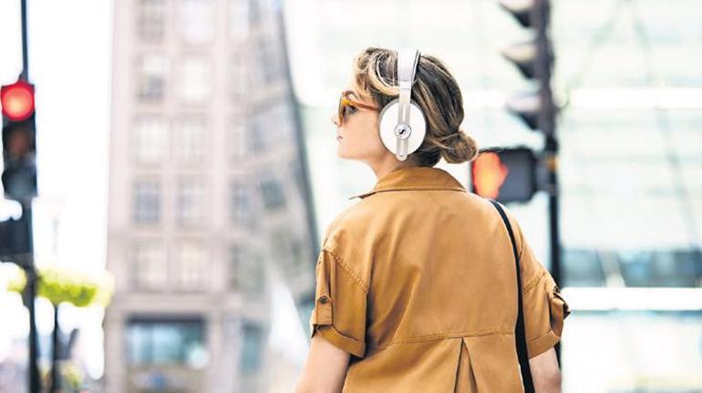 Müzik beyni nasıl etkiler