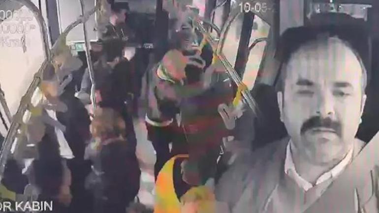 Metrobüs kazalarının içyüzü İşin kökünde yatıyor: Aşırı hız, uykuya borç ve algı