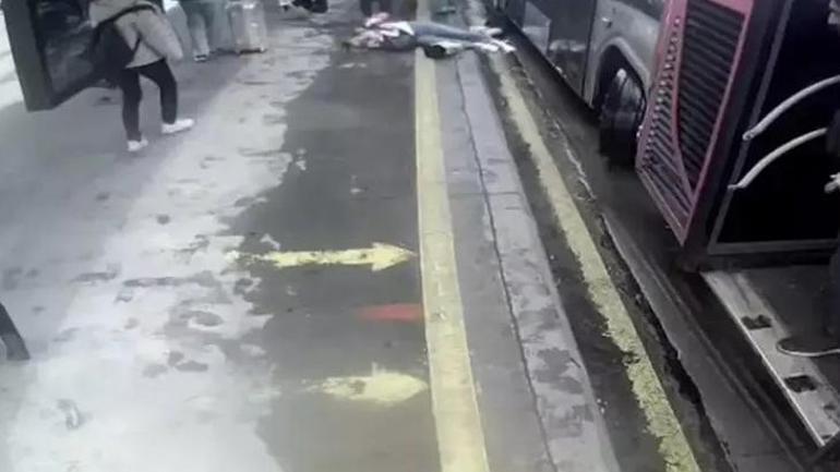 Metrobüs kazalarının içyüzü İşin kökünde yatıyor: Aşırı hız, uykuya borç ve algı