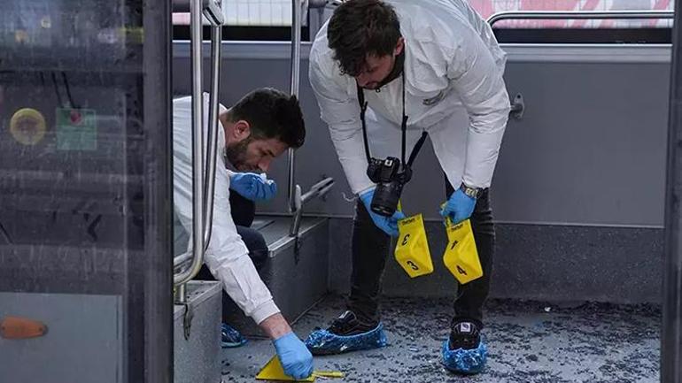 Metrobüs kazalarının içyüzü İşin kökünde yatıyor: Aşırı hız, uykuya borç ve algı