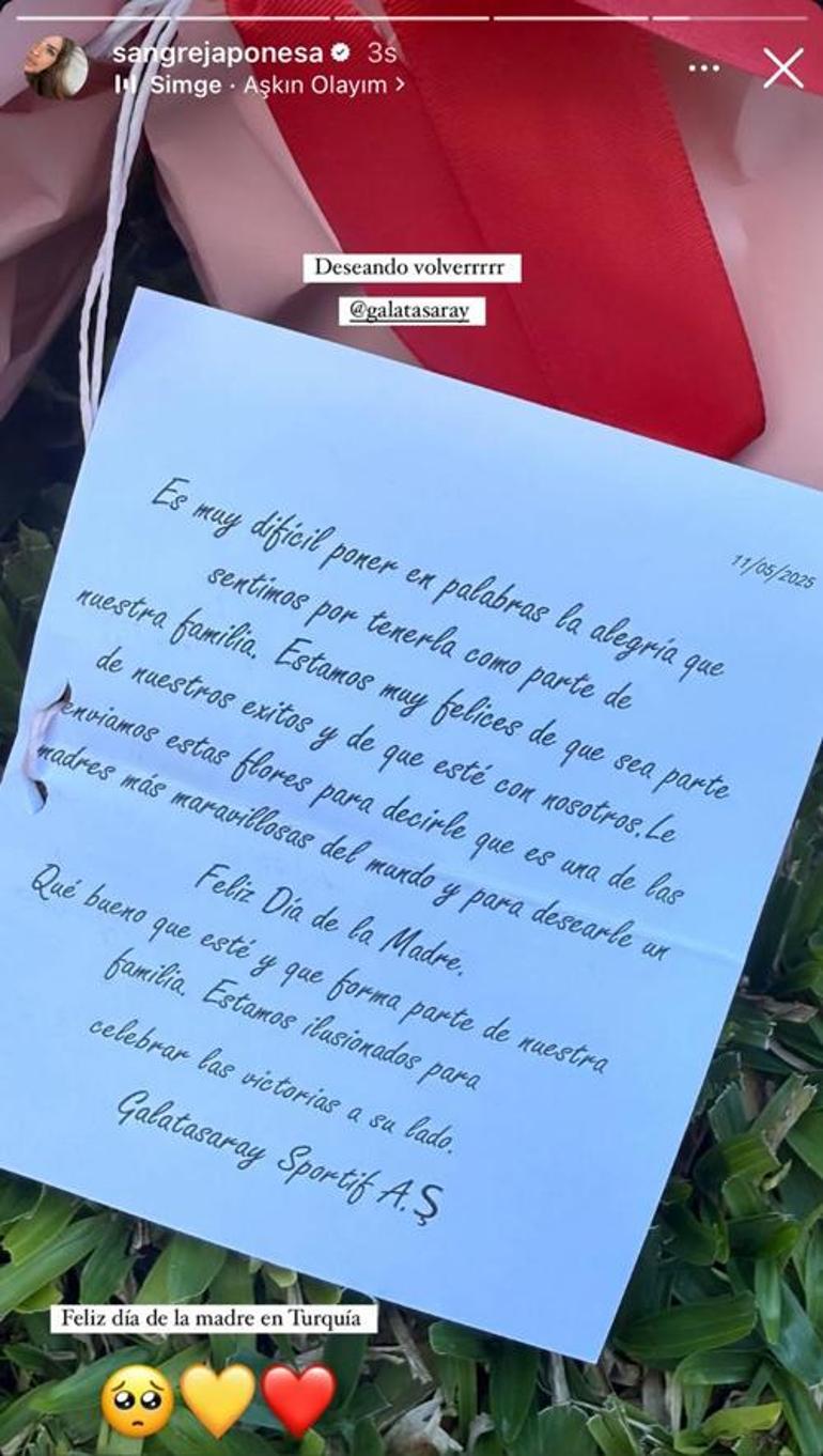 New incident between Wanda Nara and Icardi's lover China Suarez Note crises