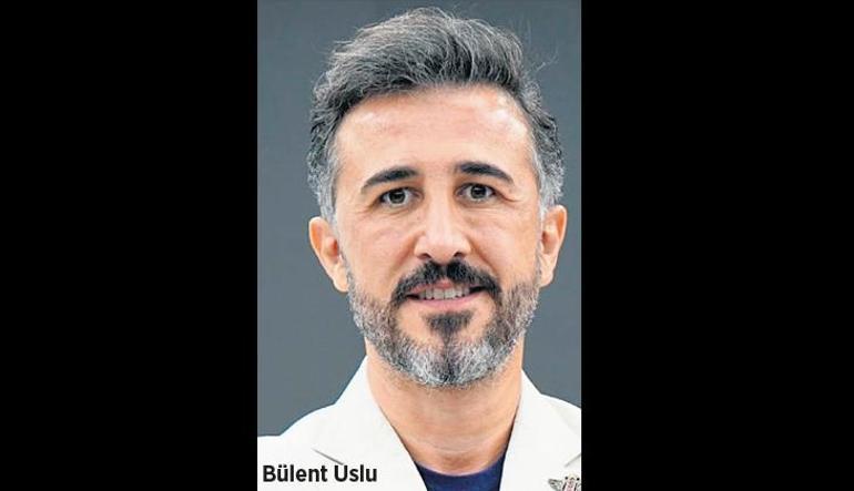 Cannes’da kıyafet yasağı
