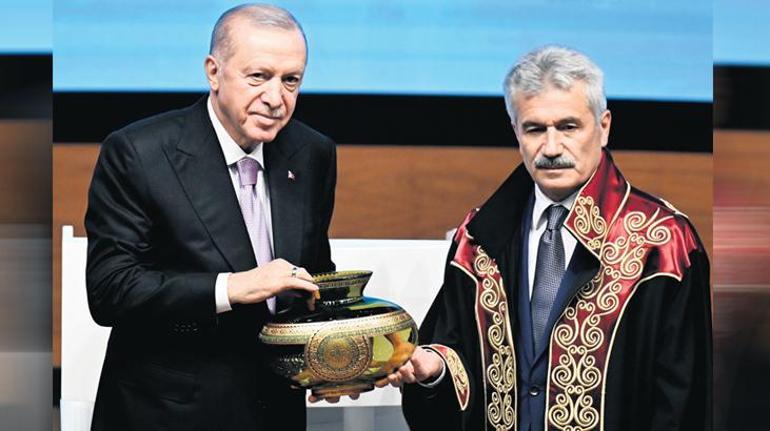 ‘Tüm unsurları kapsayan karar olarak görüyoruz’