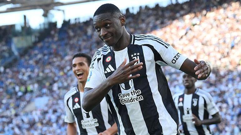Fenerbahçe transferde büyük oynuyor Kiralama formülüyle bir PSGli daha