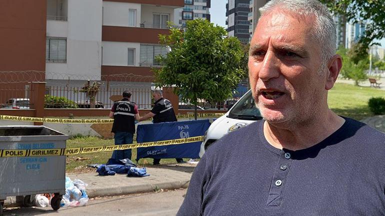 Adana’daki çöpten kafatası çıkmıştı Doktorun yıllardır sakladığı sır