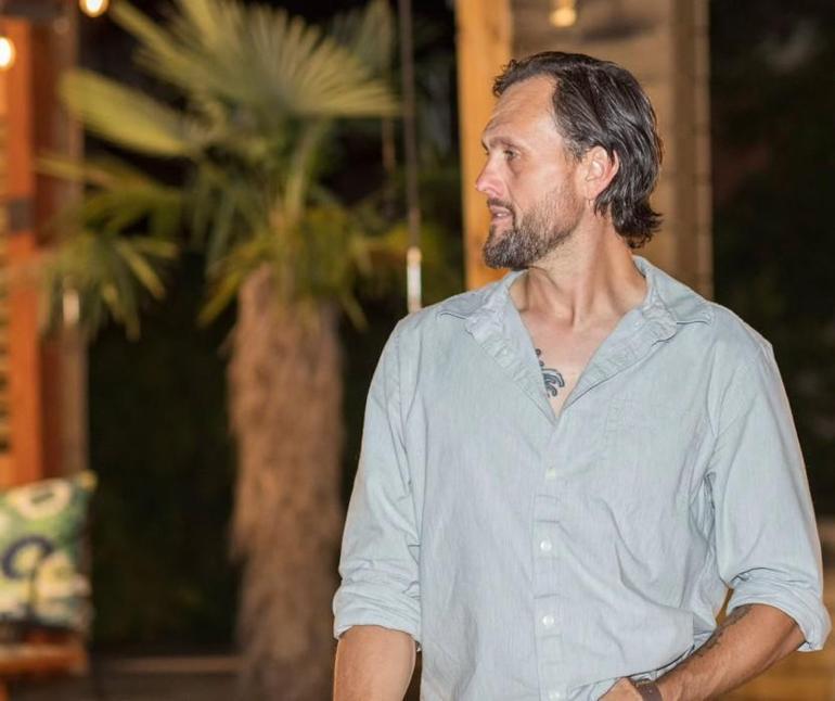 Samuel French hayatını kaybetti Son Instagram paylaşımı ortaya çıktı
