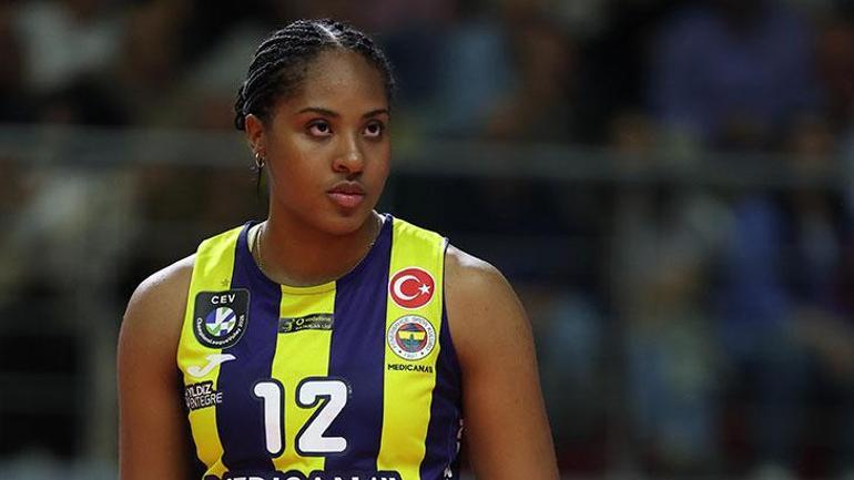 Fenerbahçeli Ana Cristinanın Boskovic hayali Pişmanlığını açıkladı